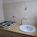 Апартаменты Casa Rosellina