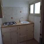 Casa Rosellina Апартаменты