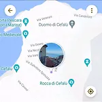 Casa Rosellina
