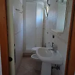 Casa Rosellina * Чефалу