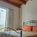 Апартаменты Casa Rosellina Чефалу
